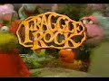 fraggle rock