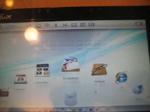 YouTube Preview Image