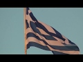 videos de Mykonos & Island Cruising