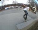 few minutes in the park with   hannes