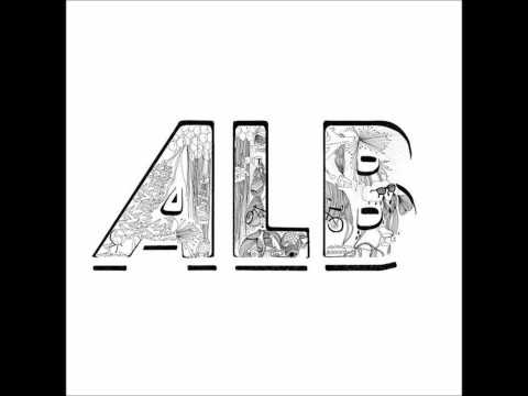 alp