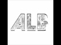 ALB featuring 