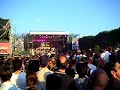 nelly-furtado-concert-14-juillet-paris-24.html