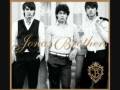 videos de When You Look Me In The Eyes - Liss Broz