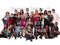 Degrassi theme Song EXTENDED (High Quality)