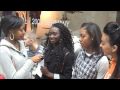 Grime Angels- Who would you Snog & Marry in The Grime Scene!