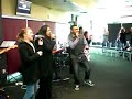 EVERY NATION SOUTH AUCKLAND 08 MUSIC PRAISE DANCE PARTY EVERY NATION SOUTH AUCKLAND 08 MUSIC PRAISE DANCE PARTY