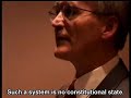 Schachtschneider #6 with English Subtitles