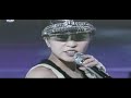 J-MIX Vol.18 nonstop remix pv~2009