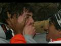 videos de cross country 2008