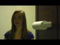 YouTube - WOOt (Mascara/Leah Hunter)