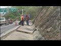 PREVENCION PERIODO LLUVIAS PREVENCION PERIODO LLUVIAS