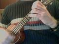 some Renaissance Music