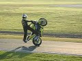 YouTube- MotorCycle Stunts.mp4