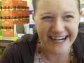 Aldi\'s Shopping