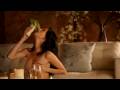 PETA Veggie Love Commercial Banned from Superbowl XLIII