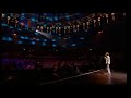 Frank Skinner \"Oh Oh Oh Oh Osama Bin Laden\" Song
