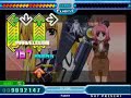 Stepmania - Magical Girl Lyrical Nanoha StrikerS OP Stepmania - Magical Girl Lyrical Nanoha StrikerS OP