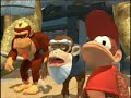 Donkey Kong: Bad Hair Day part 2 Donkey Kong: Bad Hair Day part 2