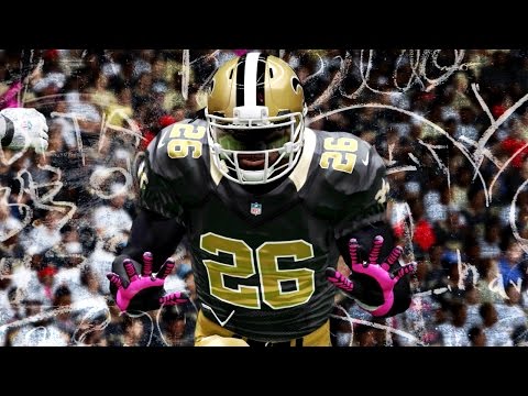 how to get more interceptions in madden 15