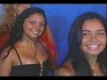 Dan�a Comigo com Jonas Santana 24/12/2006