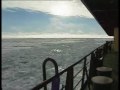 EC 11-26.wmv