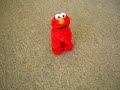 elmo tmx elmo tmx
