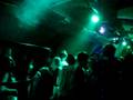 videos de ﻿DJ Acim / Zrenjanin / Museum / 1.1.2008 / Tuborg party 3
