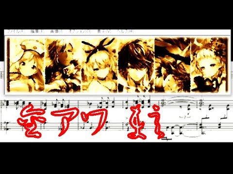 動画
