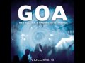 Ibojima - Alkaloids From Here
