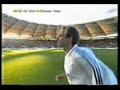 klinsmann-Kick