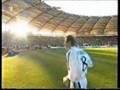 klinsmann-Kick