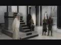 Los Perros in Middle Earth 1 parte 2