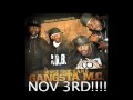 YouTube - Horse Shoe G.A.N.G Feat.Crooked I-You Don't Wanna Fuck Wit Me (Prod.Pistol)