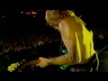 DEF LEPPARD Rock Of Ages