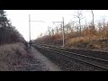 Z5625-26 Z5625-26