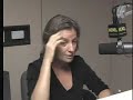 Truth, Torture and the American Way