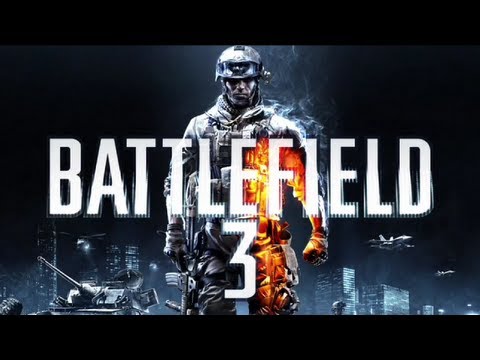 how to change view in vehicle bf3 pc
