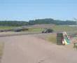 videos de gt3