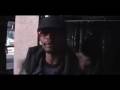 DJ KAY SLAY / DEAD PREZ LIVE @ FIU / DJ EFN / WHO'S CRAZY?