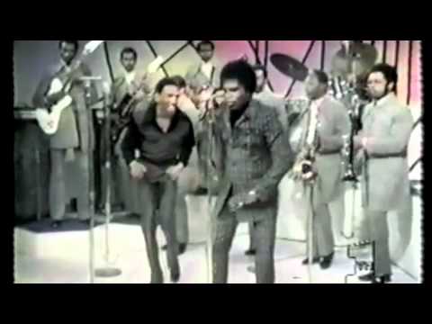 The Clyde Stubblefield Project