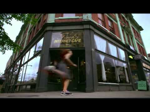 Bing ya tiene su primer aviso comercial 0 Bing ya tiene su primer aviso comercial