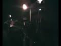 (BRIGAS) JEGUE FOLIA VISCONDE DO RIO BRANCO
