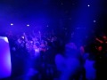 Jason Midro & John Ferris @ Majik Anthems 2005.AVI