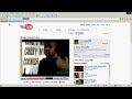 Add video to Peoplefuel.com
