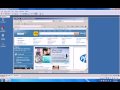 GDATA internet security prevention tests