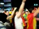 Spanien gewinnt Spanien gewinnt