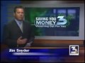 Mortgage Payoff News Special!! United 1st Financial
