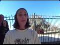 videos de cosmo fs flip trick tip.mpg