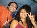 viajando com a piriquita
